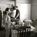 Fred Streeter Photo 8