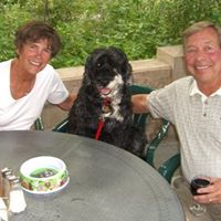 Nancy Kautz Photo 4