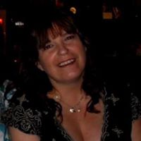 Heather Mcfaul Photo 1