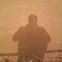 Shawn Collins Photo 7