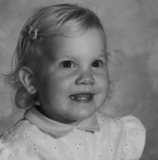 Sarah Strawn Photo 7