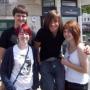 Daniel Dobbs Photo 16