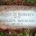 Robert Davies Photo 52