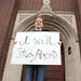 Sarah Jewell Photo 21