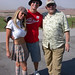 Jenna Leach Photo 16