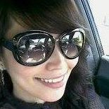 Anne Ramirez Photo 37