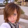 Rebecca Rohrer Photo 15