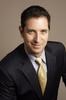 Matthew May Photo 13