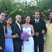 Cathy Marcus Photo 26