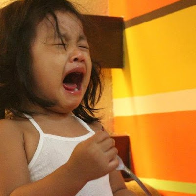 Richard Roxas Photo 4