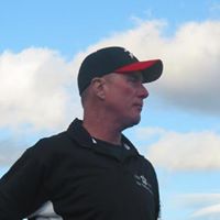 Jeffery Weir Photo 10