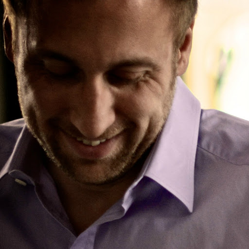 Michael Steinbach Photo 18