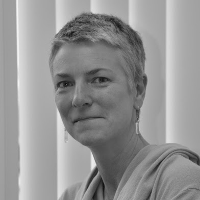 Rachael Atkinson Photo 22