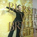 Audrey Brown Photo 9