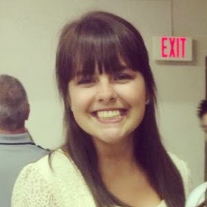 Tori Davidson Photo 25