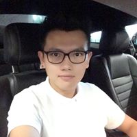 Andrew Su Photo 32