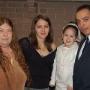 Linda Lapointe Photo 33