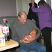 Paul Addison Photo 11