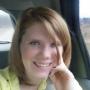 Kristen Rowe Photo 10