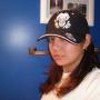 Patricia Schroeder Photo 23