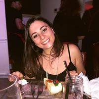 Melissa Delvecchio Photo 12