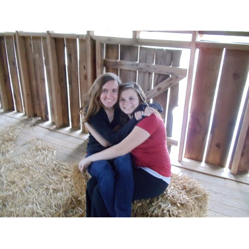 Heather Boyles Photo 20