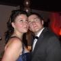 Alice Hughes Photo 45