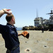 Scott Comstock Photo 17