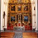 Natividad Angulo Photo 9