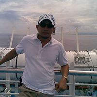 Ramon Espino Photo 23