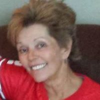 Robyn Schomburg Photo 1