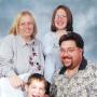 Dale Shepard Photo 11
