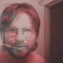Jason Dotson Photo 43