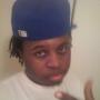 Roderick Murray Photo 25