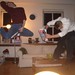 John Barger Photo 14