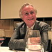 Richard Poll Photo 24