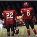Jerry Keyes Photo 11