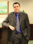 Michael Neufeld Photo 2