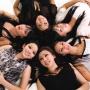 Ann Bui Photo 27