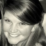 Megan Peterson Photo 6