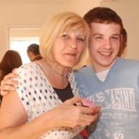 Teresa Crawley Photo 21