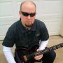 Jeffrey Hawk Photo 11