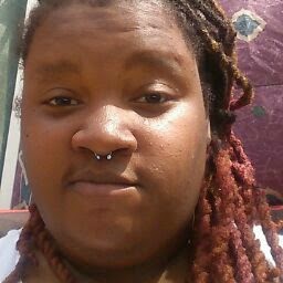 Terri Frazier Photo 2