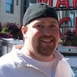 Jared Gavin Photo 11