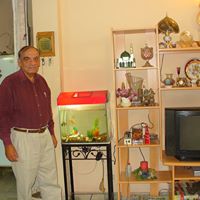 Syed Haq Photo 25