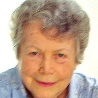 Joyce Devore Photo 11