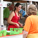 Rickey Green Photo 10