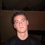 Corey Holmes Photo 27