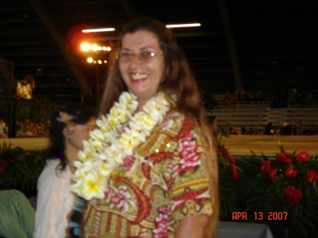 Kathleen Rodgers Photo 13