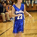 Erica Washburn Photo 12